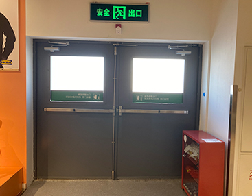 沙坪壩商場(chǎng)通道防火門項(xiàng)目(圖1) 未標(biāo)題-2.jpg