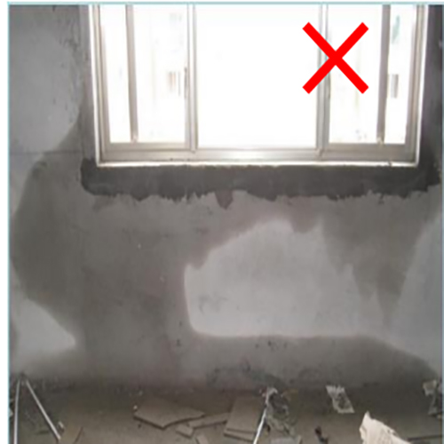 防火窗工程質量通病防治(圖1) 防火窗泄露.jpg