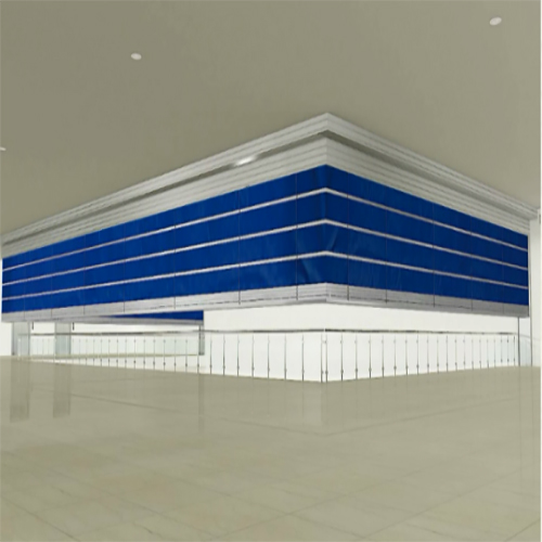 防火卷簾門多少錢一平方(圖1) 異型防火卷簾門.jpg