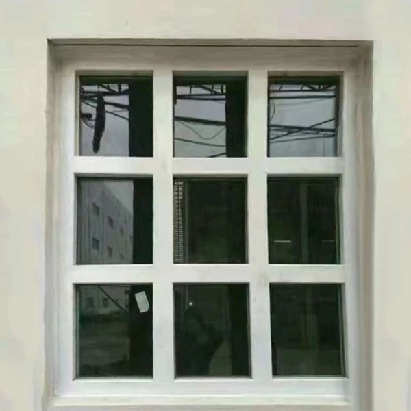 鋼質防爆窗是什么(圖1) 防爆窗安裝效果圖.jpg