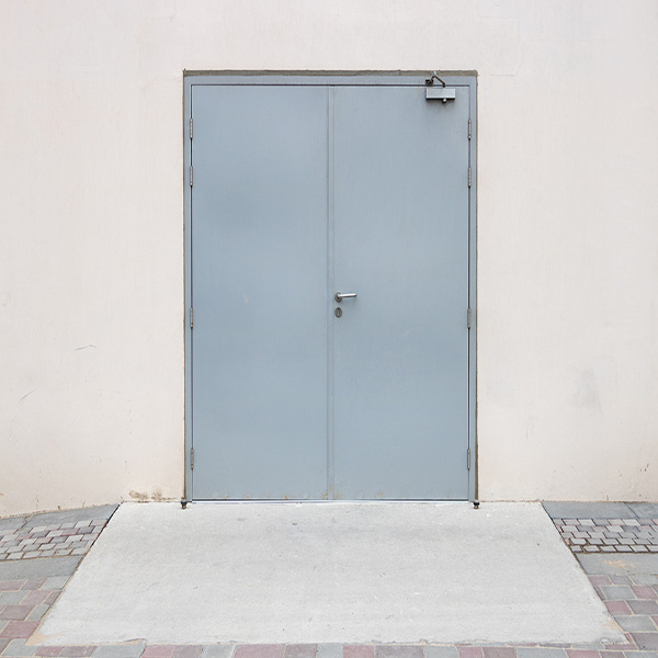 防火門(mén).jpg 防火門(mén).jpg