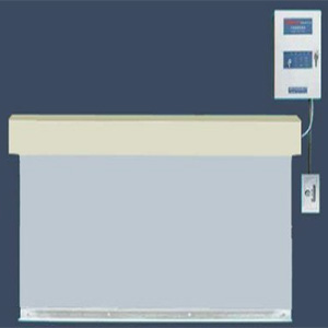 什么是活動式柔性擋煙垂壁?(圖1) 活動擋煙垂壁.jpg