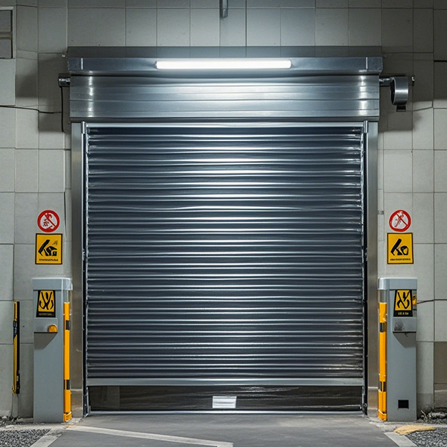 防火卷簾門(mén)-1.jpg