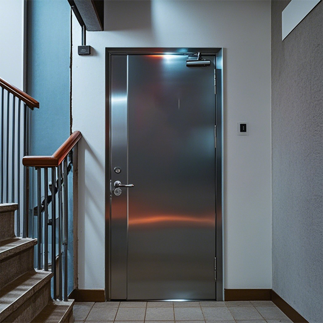 防火門價(jià)格計(jì)算方式(圖1) 防火門-3.jpg