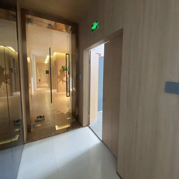 防火門一般價格(圖1) 防火門木質效果.jpg