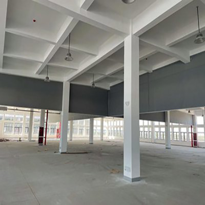 擋煙垂壁價格(圖1) 活動擋煙垂壁11.jpg