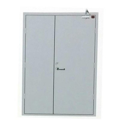 防火門甲級(jí)價(jià)格(圖1) 防火門甲級(jí)產(chǎn)品.jpg