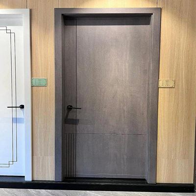 木質套裝防火門廠家(圖1) 木質套裝防火門1.jpg