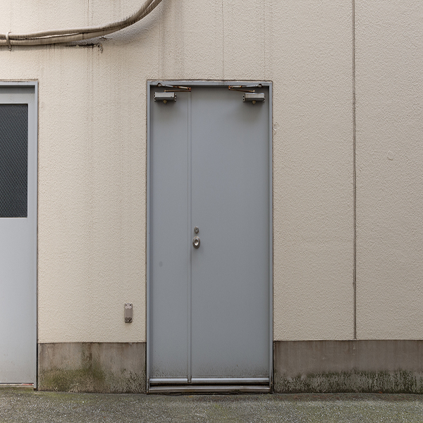 重慶防火門的價(jià)格(圖1) 1.jpg